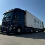 Jobs-600x600pxedew-150x150-01